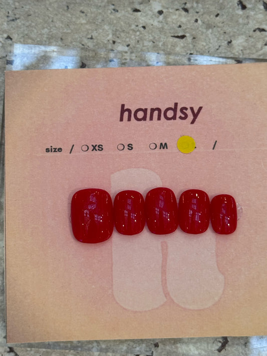 Tomato Short