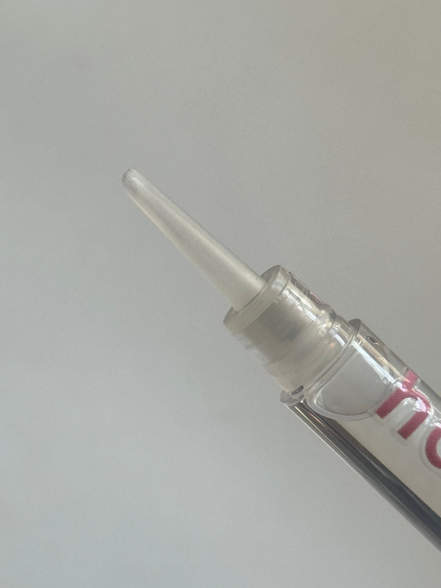 Sleek Remover - handsy nails
