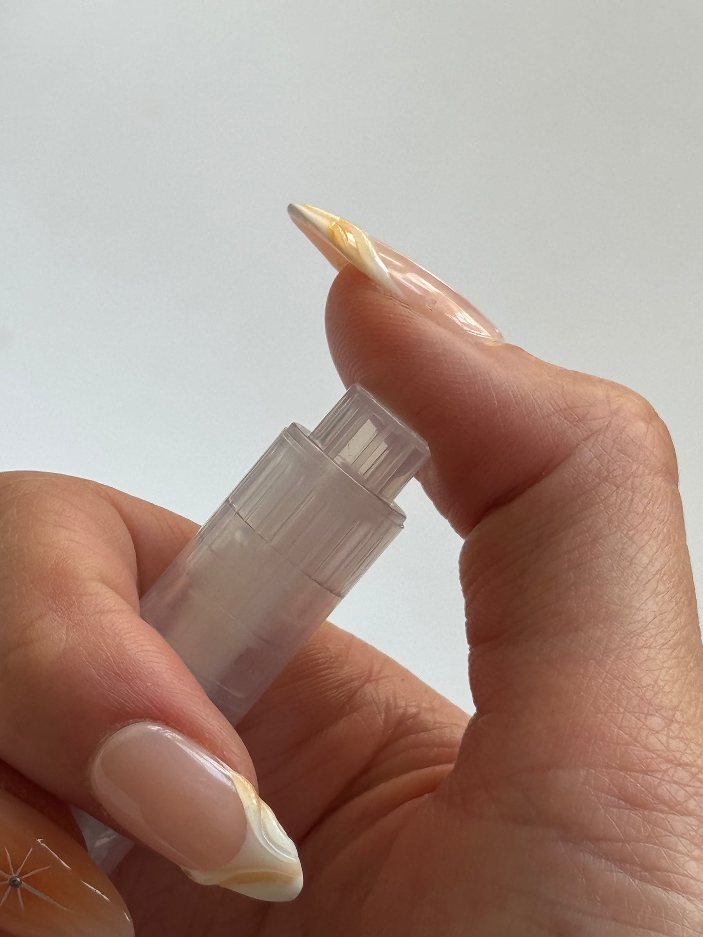 Sleek Remover - handsy nails