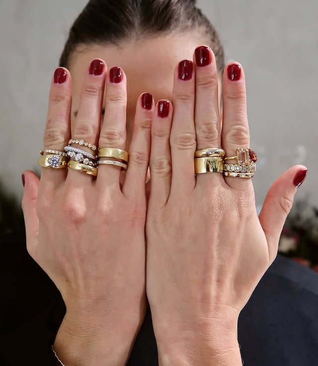 press-on-nails-handsy-nails-unas-uñas