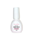 Brush-On Glue - handsy nails