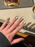 Jade Medium - handsy nails